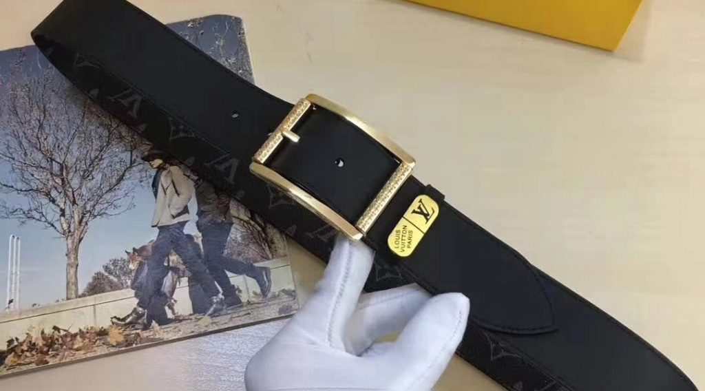 z1196374594835 977102c840f9717dfa9d4c763a4c2108 1024x568 - Thắt Lưng Nam Louis Vuitton Si&ecirc;u Cấp TLNLV0059