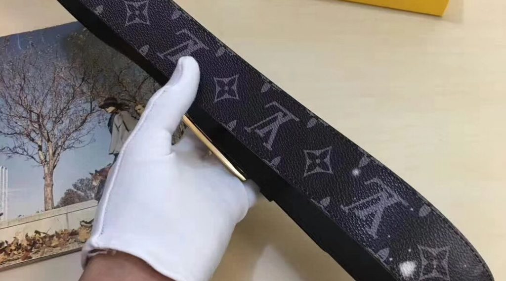 z1196374596378 a162e2466cb0ccaef4b529a51987a0b0 1024x568 - Thắt Lưng Nam Louis Vuitton Si&ecirc;u Cấp TLNLV0059