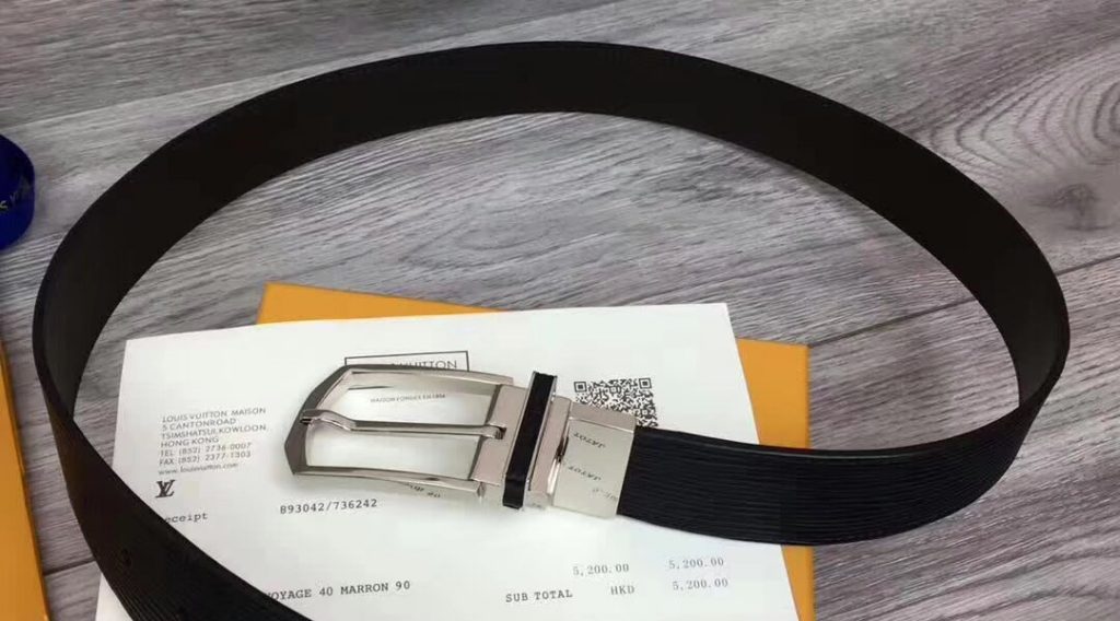 z1196374600548 44ce02c4c4892828a5a7b39da2fa3f82 1024x568 - Thắt Lưng Nam Louis Vuitton Si&ecirc;u Cấp TLNLV0058