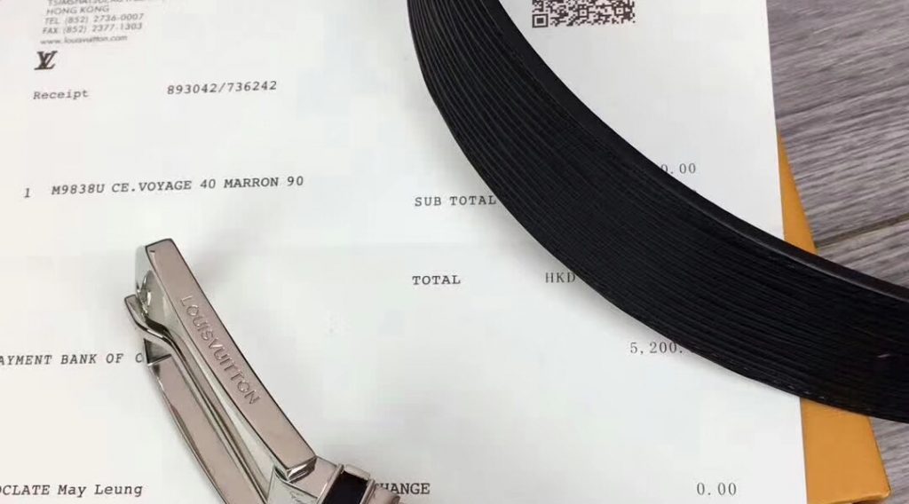 z1196374609185 c501b9ff6b3519487d1197f74a06813c 1024x568 - Thắt Lưng Nam Louis Vuitton Si&ecirc;u Cấp TLNLV0058