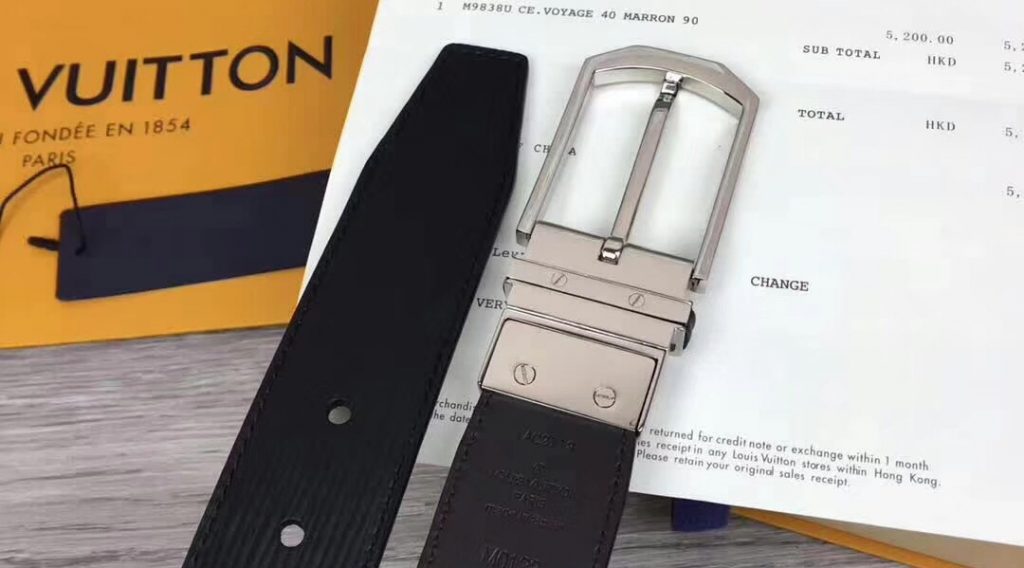 z1196374609391 8b58784ce3059503ee7178af2aa2e635 1024x568 - Thắt Lưng Nam Louis Vuitton Si&ecirc;u Cấp TLNLV0058