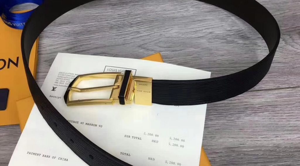 z1196374617361 2631fc1547755dffd7a3b86aec988779 1024x568 - Thắt Lưng Nam Louis Vuitton Si&ecirc;u Cấp TLNLV0057