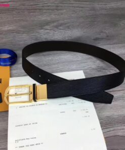 thắt lưng nam louis vuitton siêu cấp
