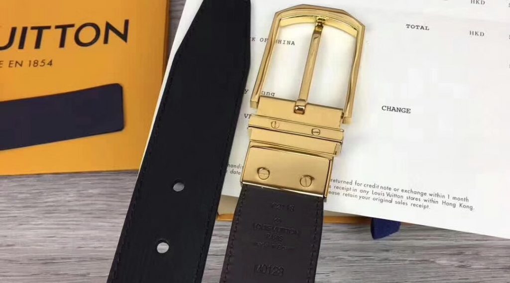 z1196374624621 69eb8a4b128374371f2367e015b33bce 1024x568 - Thắt Lưng Nam Louis Vuitton Si&ecirc;u Cấp TLNLV0057