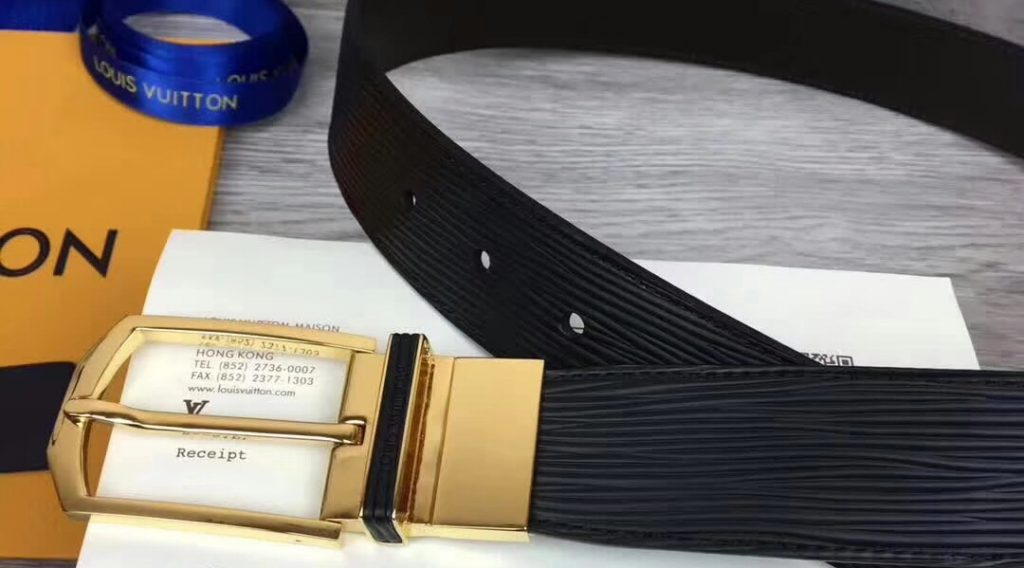 z1196374631307 4f764ac93ed9f6ce9e43f7f4ad4a6e00 1024x568 - Thắt Lưng Nam Louis Vuitton Si&ecirc;u Cấp TLNLV0057