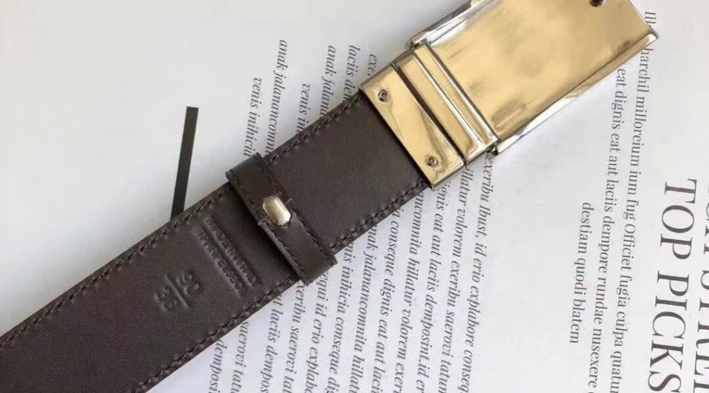 z1196375424870 3a0819df9c32cd235b671cd1582ec524 1024x568 - Thắt Lưng Nam Burberry Si&ecirc;u Cấp TLNBB0008