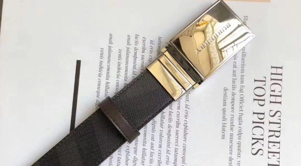 z1196375429771 f65e06f8c50bbe9f7dad6cf2ce81fa32 1024x568 - Thắt Lưng Nam Burberry Si&ecirc;u Cấp TLNBB0008