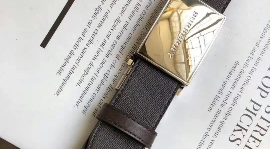 z1196375432050 aaad618dfdfda6302eefb8c9844f886f 1024x568 - Thắt Lưng Nam Burberry Si&ecirc;u Cấp TLNBB0008