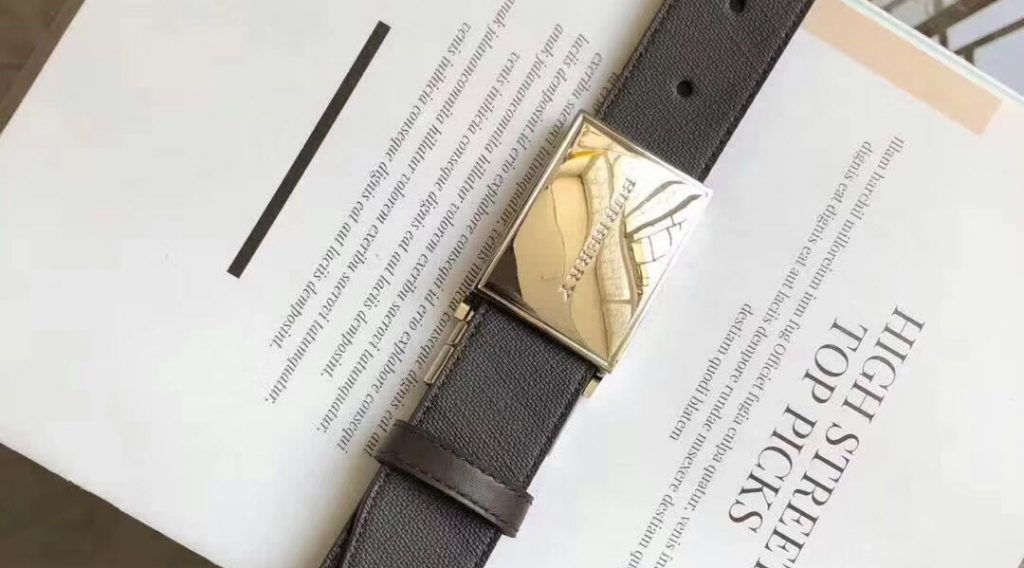z1196375437149 84f2b2fd4645d0f21ce293d45cda6338 1024x568 - Thắt Lưng Nam Burberry Si&ecirc;u Cấp TLNBB0008