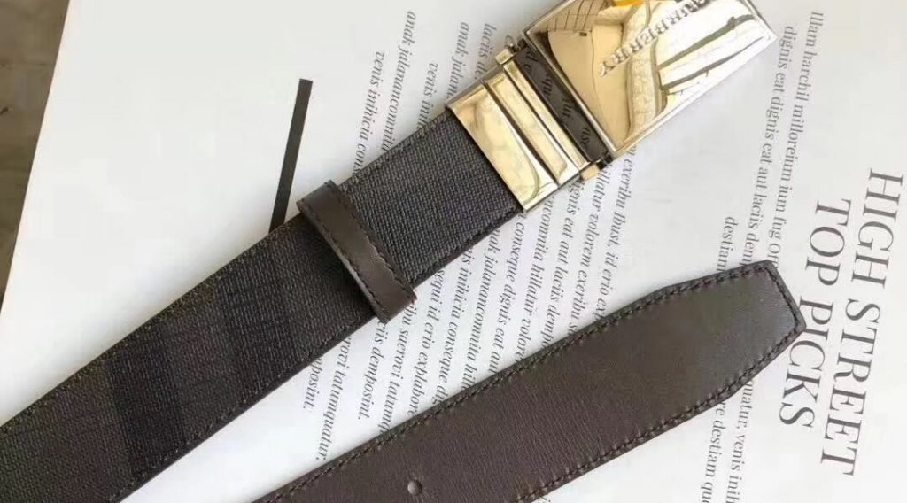 z1196375437368 af857c2769877762339b47c8c5851e43 1024x568 - Thắt Lưng Nam Burberry Si&ecirc;u Cấp TLNBB0008