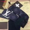 thắt lưng nam louis vuitton siêu cấp