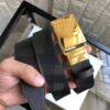 thắt lưng nam Burberry siêu cấp