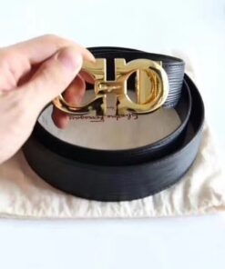 thắt lưng ferragamo siêu cấp thắt lưng ferragamo siêu cấp