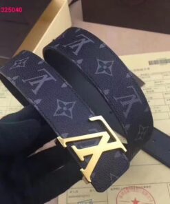 thắt lưng nam louis vuittonthắt lưng nam louis vuitton
