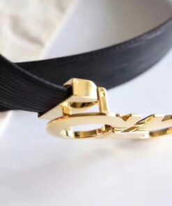 thắt lưng ferragamo siêu cấp