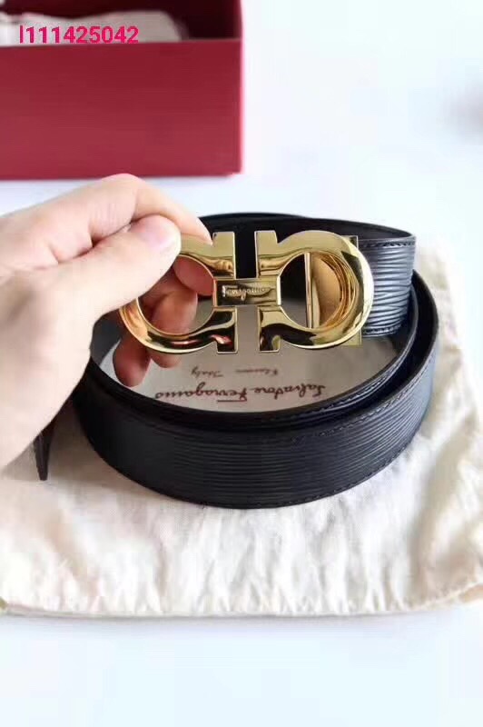 z1196375480804 1741ea352ac63d7c20a3bfa2d4e595f4 - Thắt Lưng Nam Salvatore Ferragamo TLNSF0020
