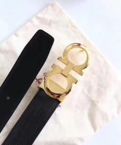 thắt lưng ferragamo siêu cấp