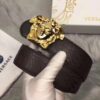 thắt lưng nam versace