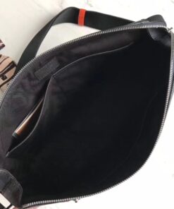 túi xách nam louis vuitton siêu cấp