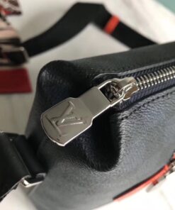 túi xách nam louis vuitton siêu cấp