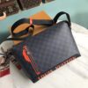 túi xách nam louis vuitton siêu cấp
