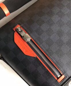 túi xách nam louis vuitton siêu cấp