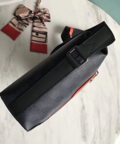 túi xách nam louis vuitton siêu cấp