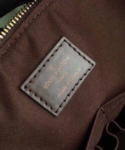 túi xách louis vuitton siêu cấp