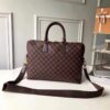 túi xách louis vuitton siêu cấp