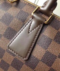 túi xách louis vuitton siêu cấp