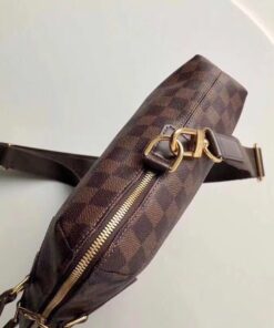túi xách louis vuitton siêu cấp