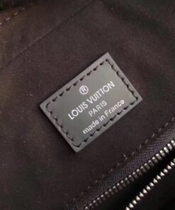 túi xách nam louis vuitton siêu cấp