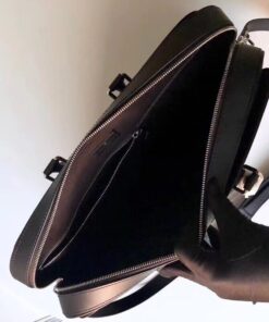 túi xách nam louis vuitton siêu cấp