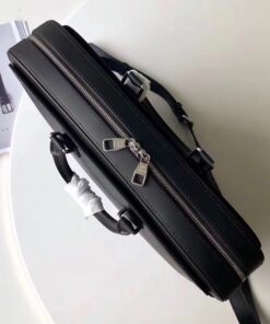 túi xách nam louis vuitton siêu cấp