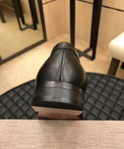 giày nam louis vuitton siêu cấp