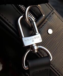 túi xách nam louis vuitton siêu cấp