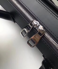 túi xách nam louis vuitton siêu cấp