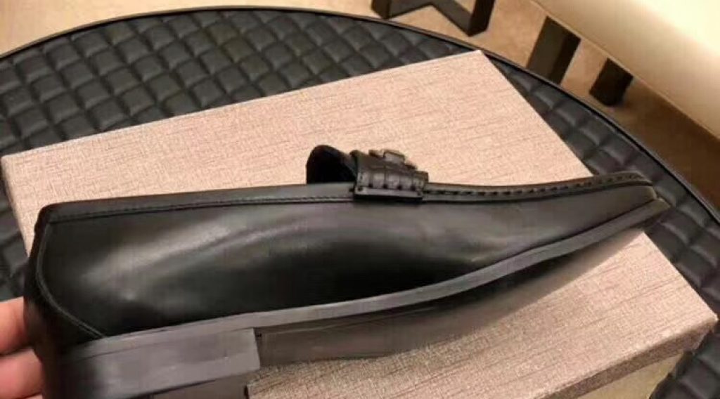 z1207797062002 1de0fedbcb009b46ac8083f5b2f9eeb7 1024x568 - Gi&agrave;y Nam Gucci Si&ecirc;u Cấp &ndash; GNGC0058