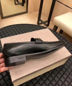 giày nam gucci siêu cấp
