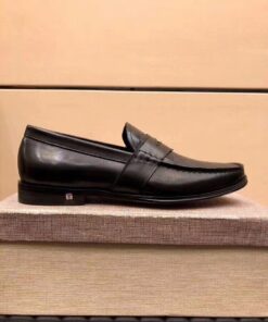 giày nam louis vuitton siêu cấp