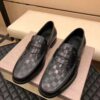 giày nam louis vuitton siêu cấp