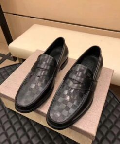 giày nam louis vuitton siêu cấp giày nam louis vuitton siêu cấp