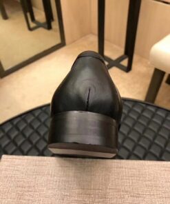 giày nam gucci siêu cấp