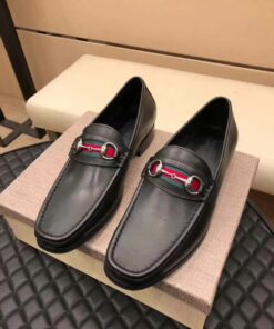 giày nam gucci siêu cấp giày nam gucci siêu cấp