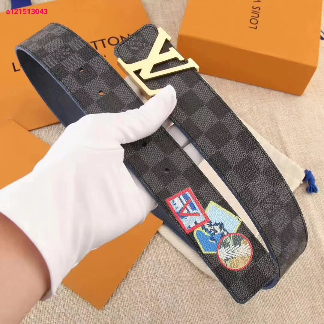 thắt lưng nam louis vuitton thắt lưng nam louis vuitton