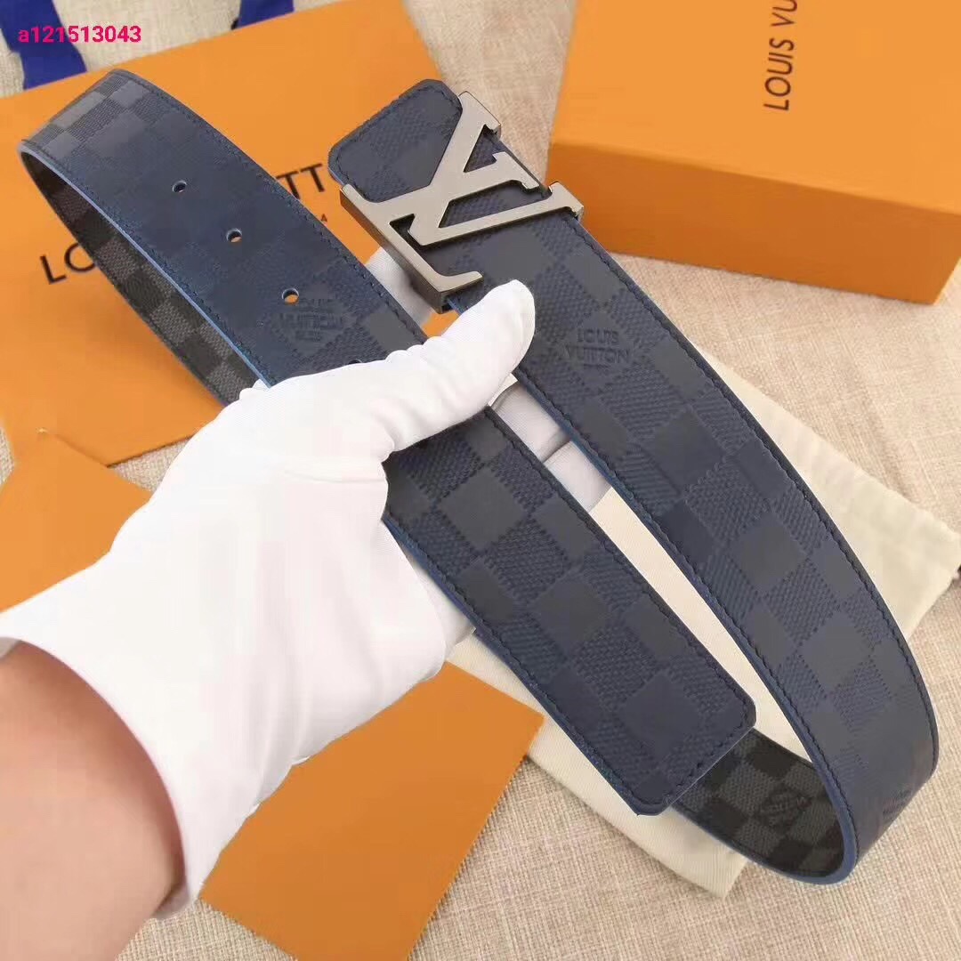 thắt lưng nam louis vuitton thắt lưng nam louis vuitton