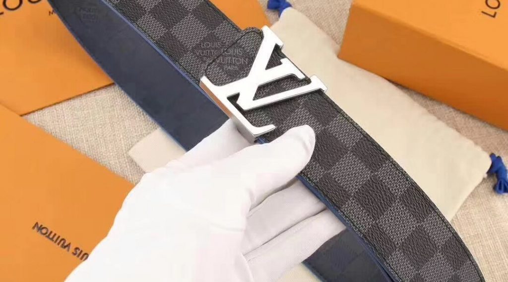 thắt lưng nam louis vuitton z1211754957474 df80620e4436ee3a2aa1012aa0278ab9 1024x568 - Thắt Lưng Nam Louis Vuitton Siêu Cấp TLNLV0064