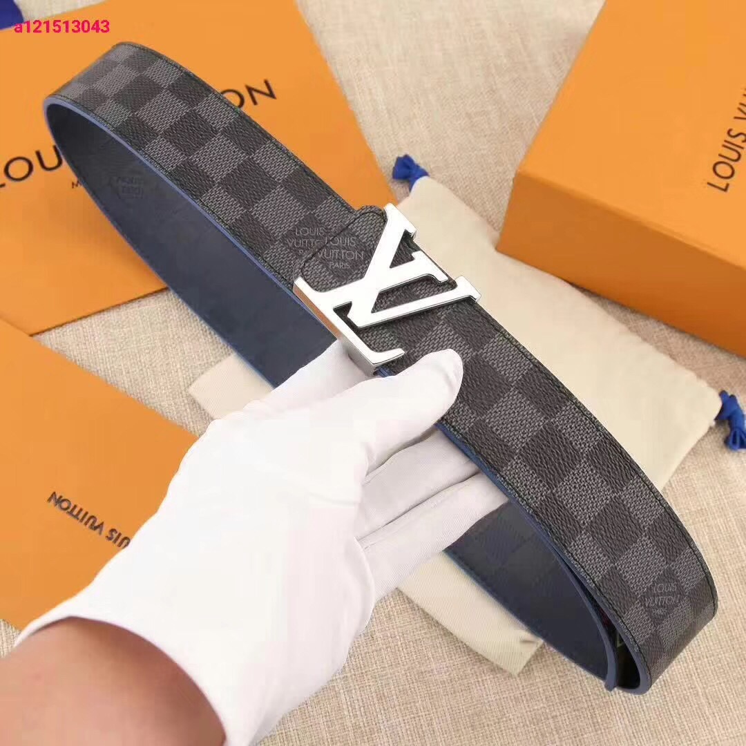 thắt lưng nam louis vuitton thắt lưng nam louis vuitton