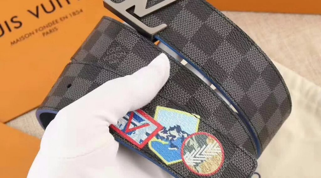 thắt lưng nam louis vuitton z1211754957890 25558bfe4dac939089f1241bc7212eb8 1024x568 - Thắt Lưng Nam Louis Vuitton Siêu Cấp TLNLV0064