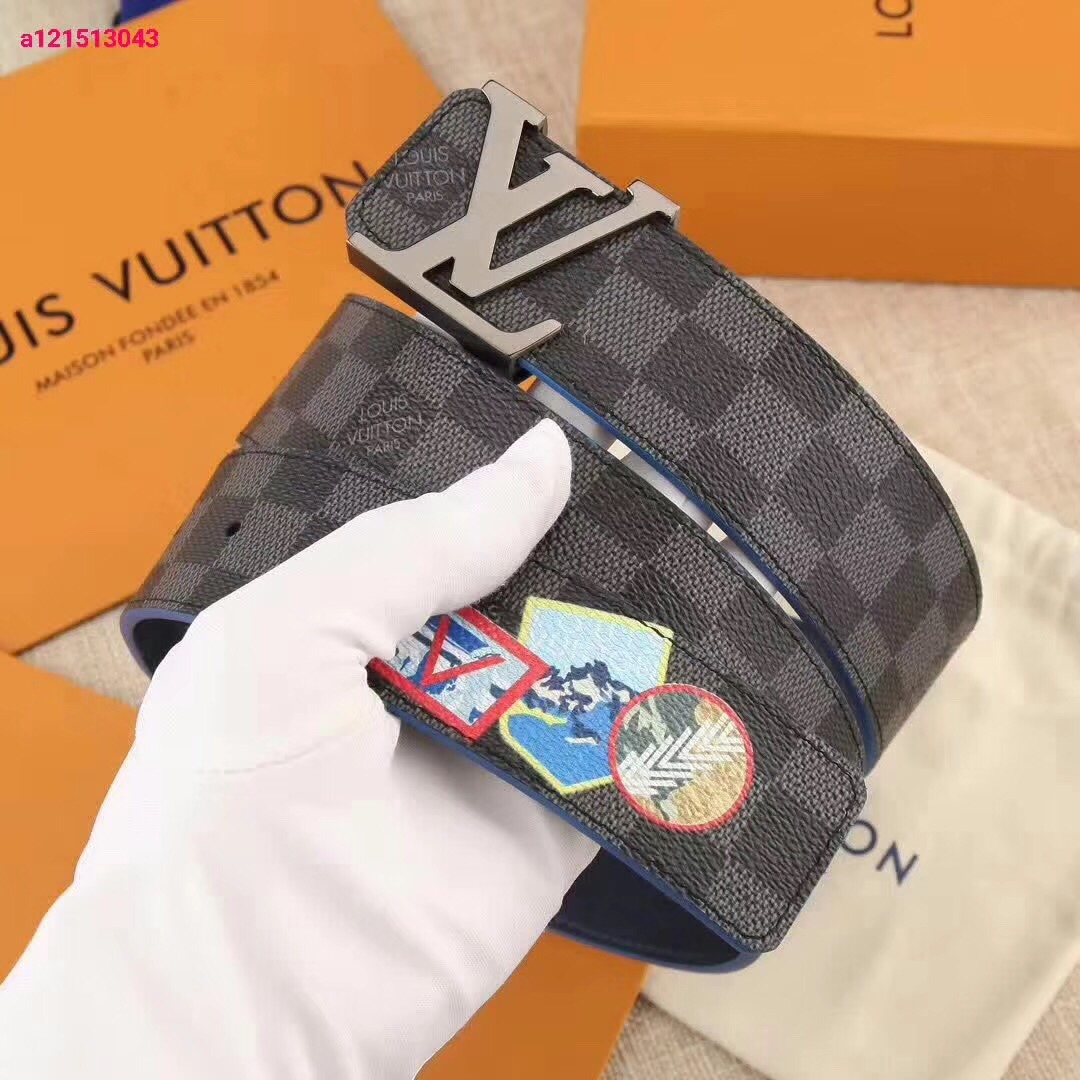 thắt lưng nam louis vuitton thắt lưng nam louis vuitton